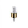 Aluminum Pump for Bottle